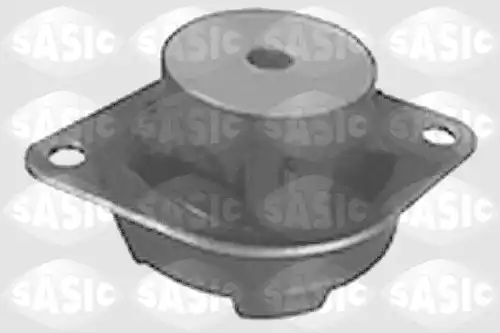 окачване, двигател SASIC 9001389