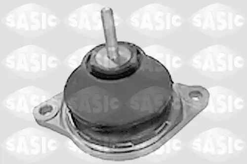 окачване, двигател SASIC 9001392
