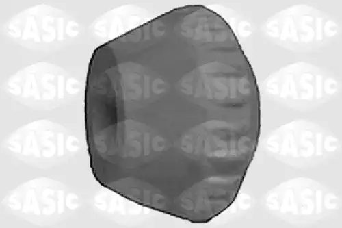 окачване, двигател SASIC 9001395
