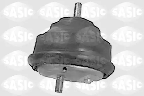 окачване, двигател SASIC 9001405