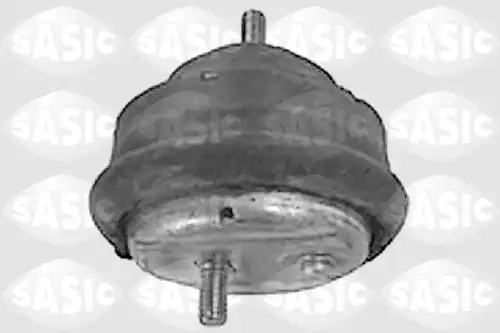 окачване, двигател SASIC 9001406