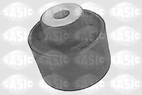 тампони на моста SASIC 9001418
