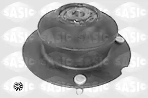 тампон на макферсън SASIC 9001420