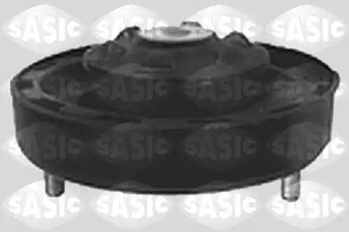 тампон на макферсън SASIC 9001423