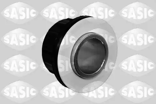 тампон за носач SASIC 9001427