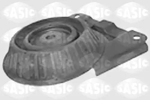 тампон на макферсън SASIC 9001435