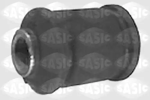 тампон за носач SASIC 9001436