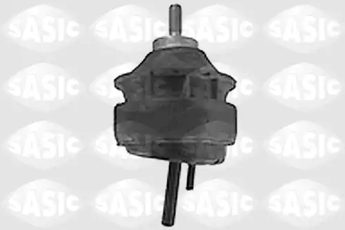 окачване, двигател SASIC 9001452