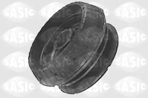 тампон на макферсън SASIC 9001454