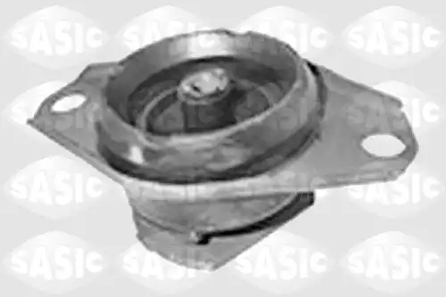 окачване, двигател SASIC 9001475