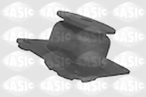 окачване, двигател SASIC 9001479