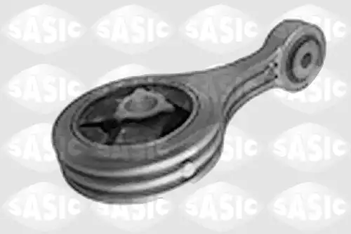 окачване, двигател SASIC 9001480