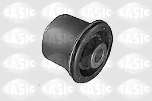 тампон за носач SASIC 9001506