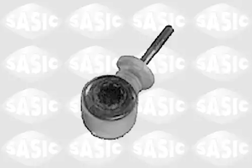 биалета SASIC 9001512
