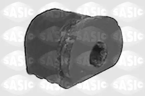 тампон за носач SASIC 9001515