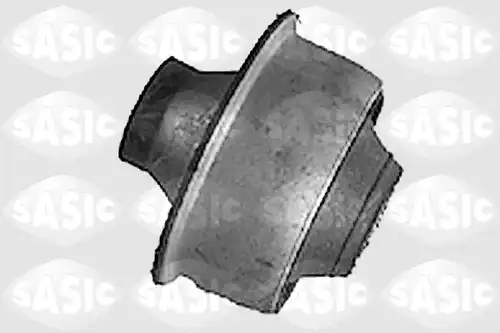 тампон за носач SASIC 9001516