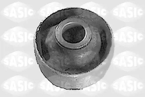 тампон за носач SASIC 9001520