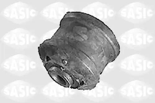 тампон за носач SASIC 9001524