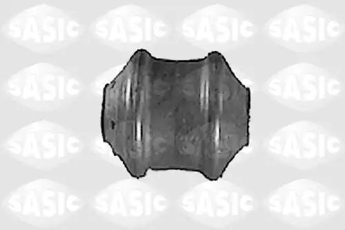 тампон за носач SASIC 9001525