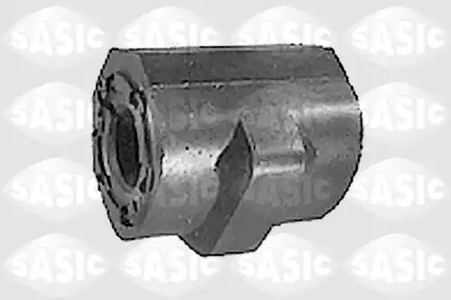 тампони, стаб. щанга SASIC 9001526