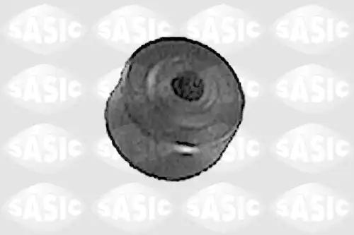 биалета SASIC 9001529