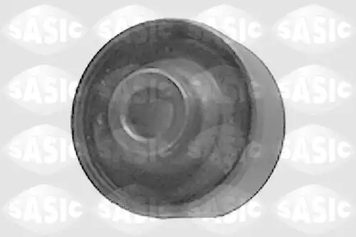 тампон за носач SASIC 9001537