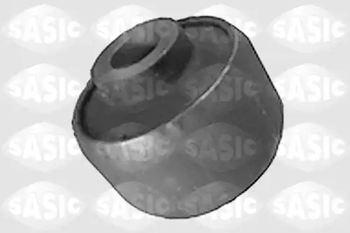 тампон за носач SASIC 9001545