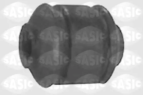 тампон за носач SASIC 9001546