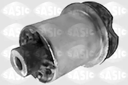 тампони на моста SASIC 9001554