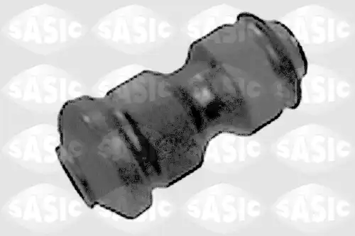 тампон за носач SASIC 9001560