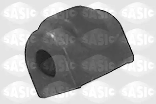 тампони, стаб. щанга SASIC 9001570