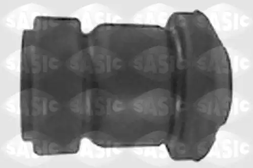 тампон за носач SASIC 9001586