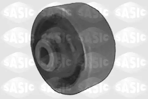 тампон за носач SASIC 9001588