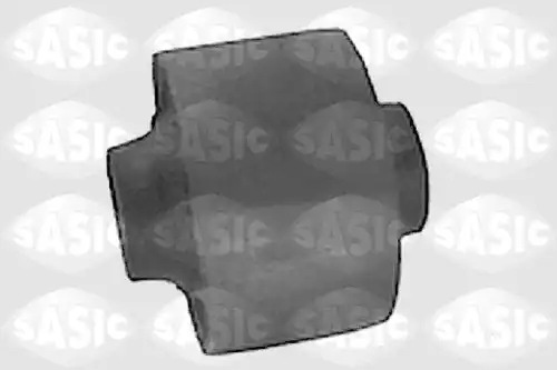 тампон за носач SASIC 9001593