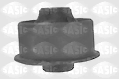 тампон за носач SASIC 9001595