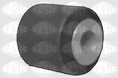 тампони на моста SASIC 9001604