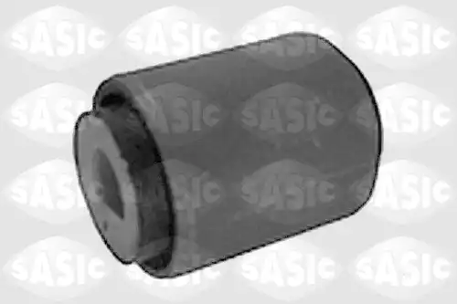 тампони на моста SASIC 9001605