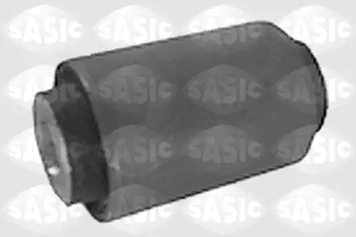 тампон за носач SASIC 9001606