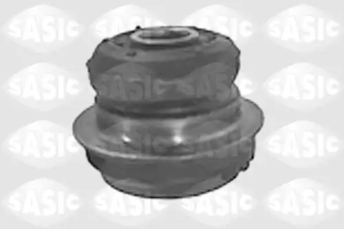 тампон за носач SASIC 9001608
