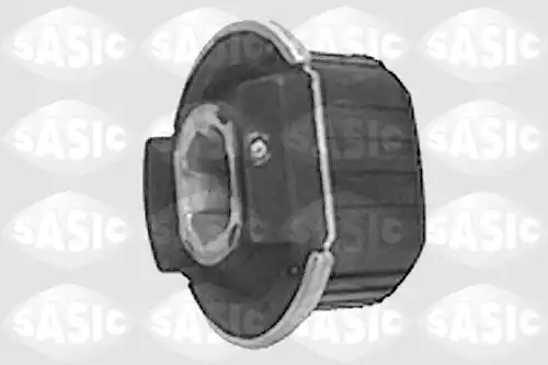 тампони на моста SASIC 9001617