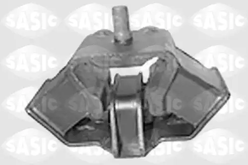 окачване, двигател SASIC 9001624