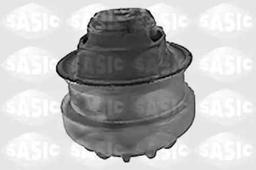 окачване, двигател SASIC 9001629