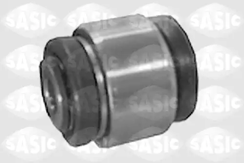 тампон за носач SASIC 9001637