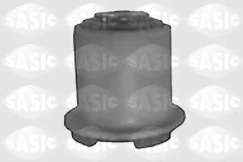 тампон за носач SASIC 9001640