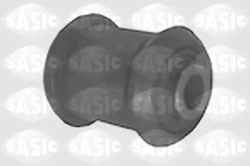 тампон за носач SASIC 9001645