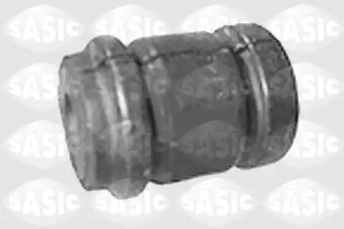 тампон за носач SASIC 9001646