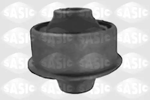 тампон за носач SASIC 9001648