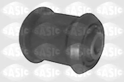 тампон за носач SASIC 9001649