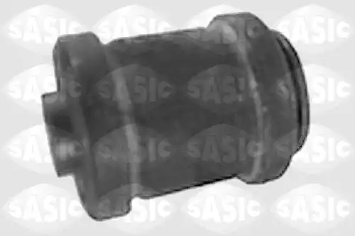 тампон за носач SASIC 9001650