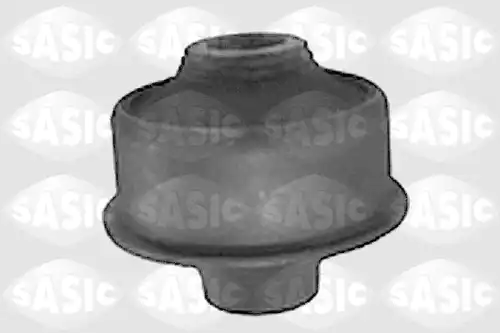 тампон за носач SASIC 9001652